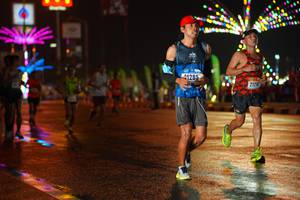 BIB: 4285, 212
                            <button type="button" onclick="openModal(16168653)" class="btn btn-primary btn-sm float-right btn-popup" data-toggle="modal" data-target=".modal-high-quality">
                        <i class="fas fa-shopping-cart"></i> Add to Cart
                    </button>
                                            <button type="button" onclick="isThisMe(16168653, true)" class="btn btn-success btn-sm float-right btn-popup btn-isme hidden" data-toggle="tooltip" data-placement="bottom" title="นี่คือรูปของคุณใช่ไหม คลิกที่นี่เพื่อเอาเข้าอัลบั้ม">
                        <i class="fas fa-plus"></i> Add to album
                    </button>
                    <button type="button" onclick="isThisMe(16168653, false)" class="btn btn-warning btn-sm float-right btn-popup btn-isnotme hidden">
                        <i class="fas fa-ban"></i> Remove from album
                    </button>